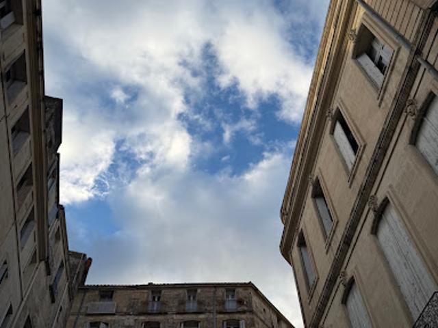 Vente Autre 140 m2 Montpellier