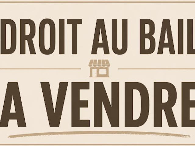 Vente Autre 140 m2 Sète