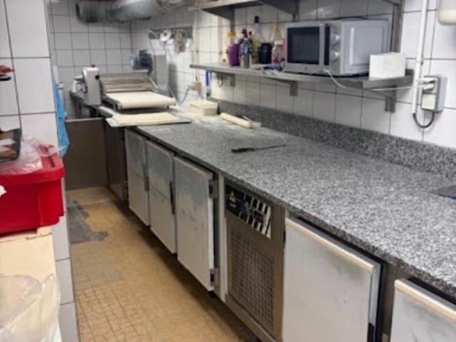 Vente Autre 147 m2 Paris 5ème