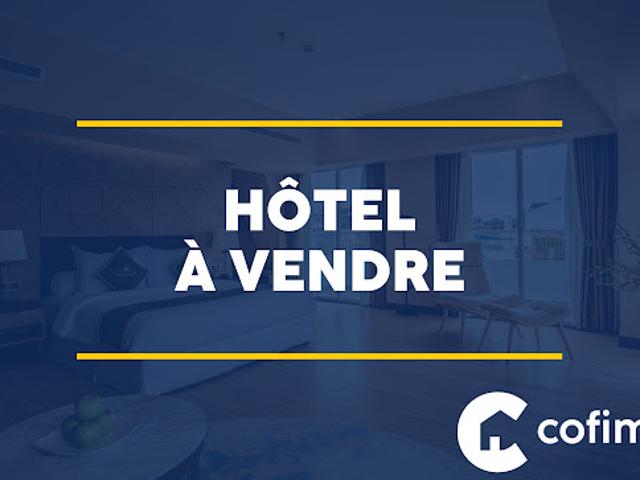 Vente Autre 1500 m2 Lourdes