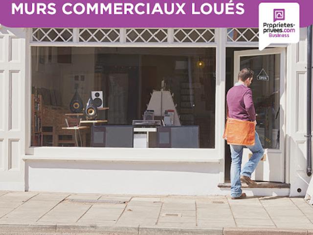 Vente Autre 155 m2 Bastia