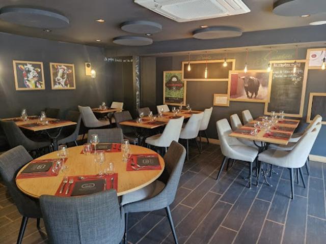 Vente Autre 170 m2 Limoges