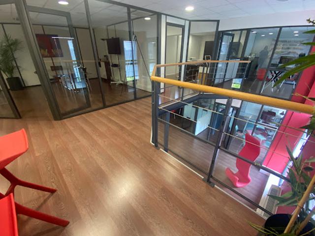 Vente Autre 176 m2 Rennes