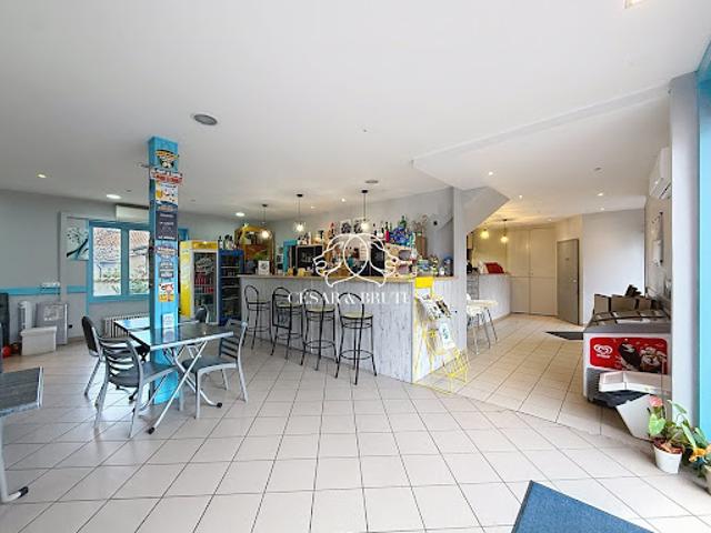 Vente Autre 185 m2 Mably