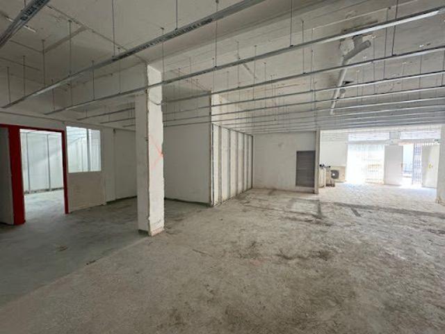 Vente Autre 192 m2 Nimes