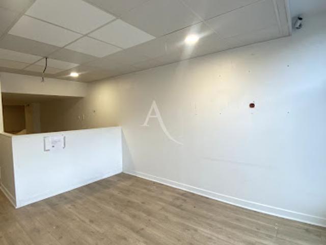 Vente Autre 199 m2 Paris 13ème