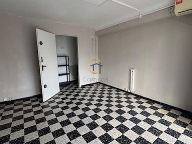 Vente Autre 19.21 m2 Canet en Roussillon
