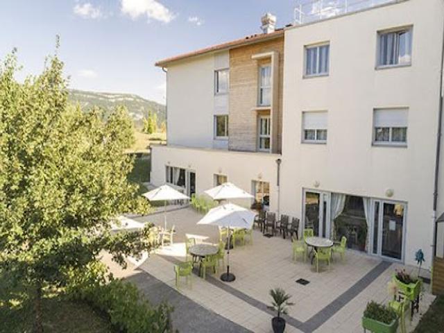 Vente Autre 1 pièce Belley