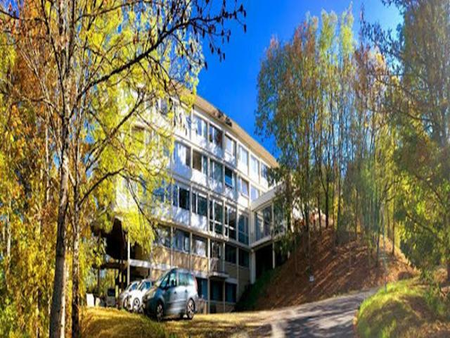 Vente Autre 1 pièce 0 m2 Riom ès Montagnes