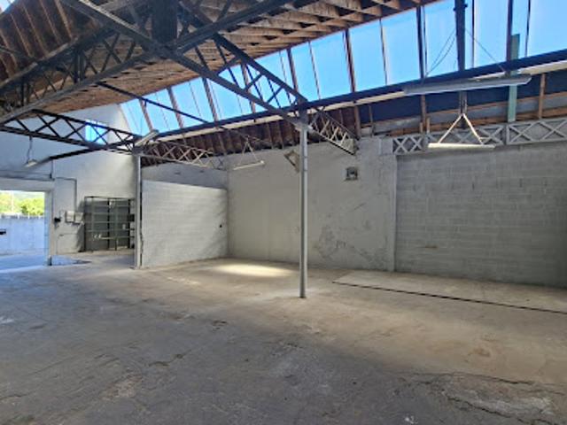 Vente Autre 1 pièce 140 m2 Bévenais