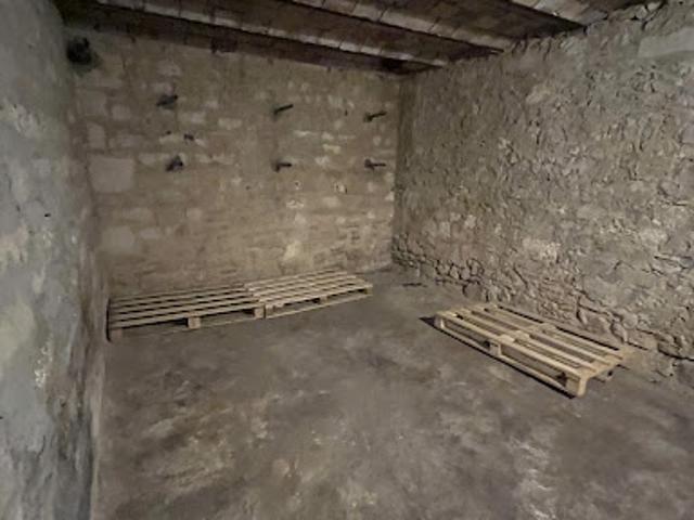 Vente Autre 1 pièce 15 m2 Montpellier