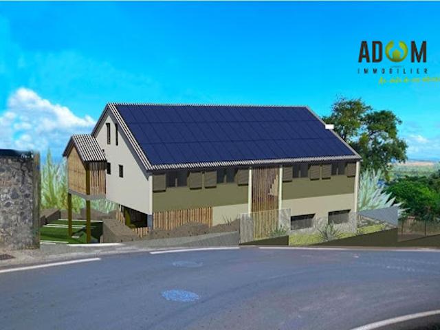 Vente Fond de commerce 1 pièce 168 m2 L'Etang Sale