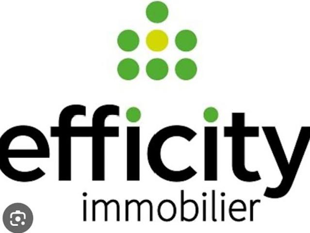 Vente Autre 1 pièce 130 m2 Fontenay Trésigny