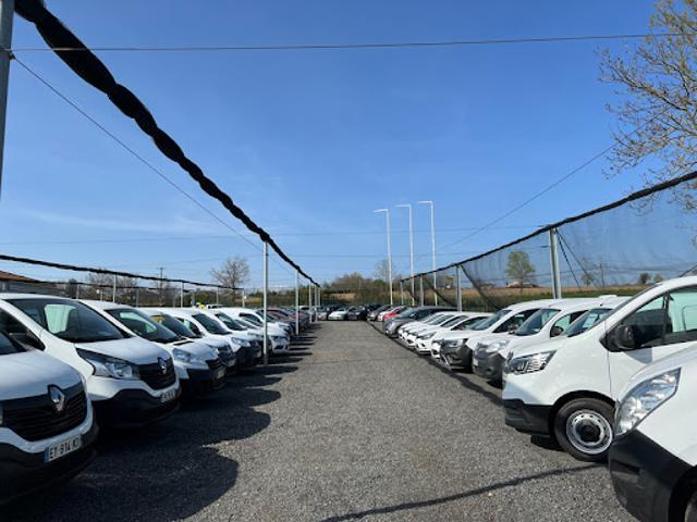 Vente Autre 1 pièce 1325 m2 Saint Martin la Sauveté