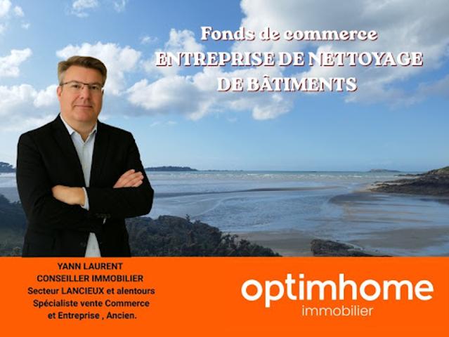 Vente Autre 1 pièce 1 m2 Saint Cast le Guildo