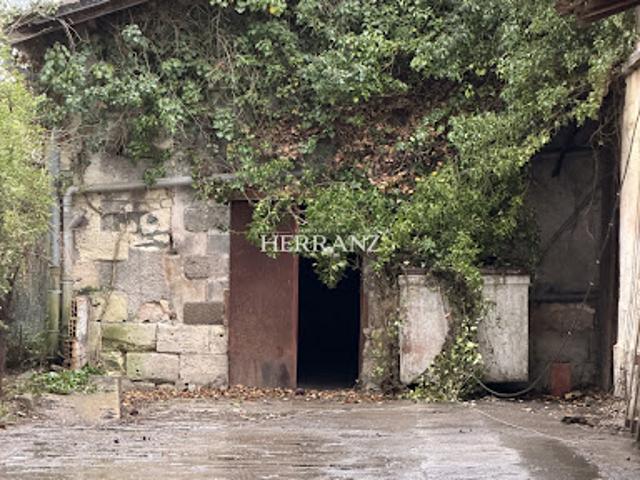 Vente Autre 1 pièce 250 m2 Libourne