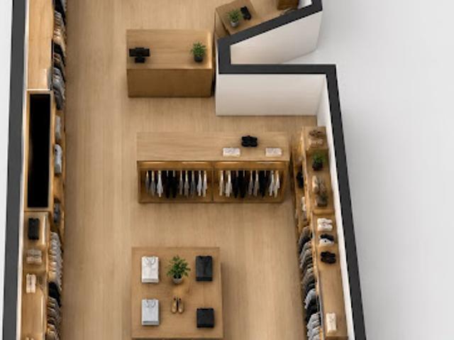 Vente Autre 1 pièce 25 m2 Paris 18ème