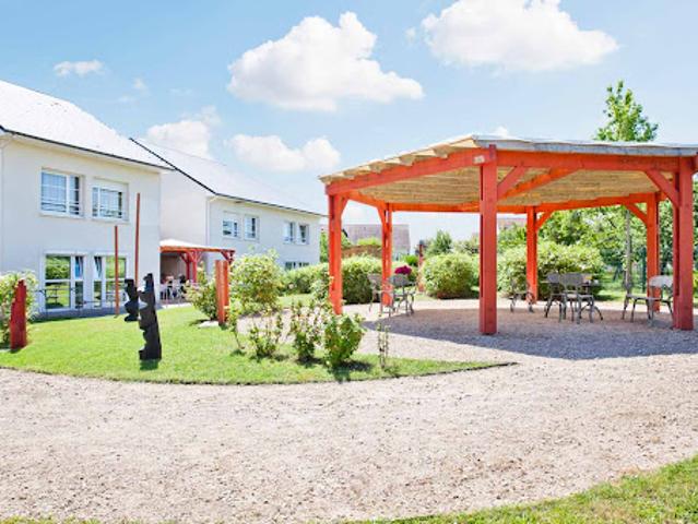 Vente Autre 1 pièce 20.02 m2 Chailles