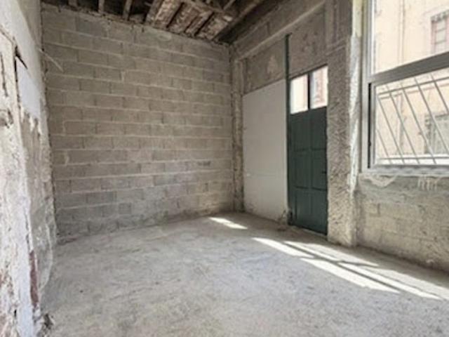 Vente Autre 1 pièce 21 m2 Oullins