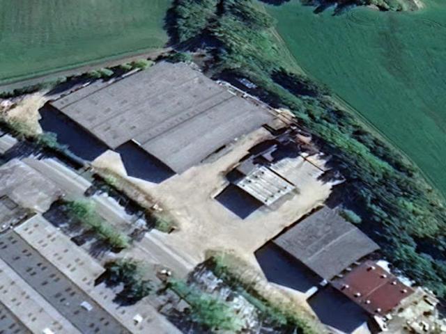 Vente Autre 1 pièce 2225 m2 Montpezat de Quercy