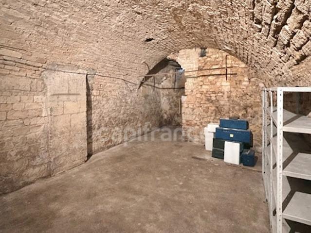 Vente Autre 1 pièce 22 m2 Montpellier