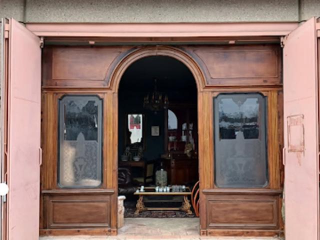 Vente Autre 1 pièce 38 m2 Villeurbanne
