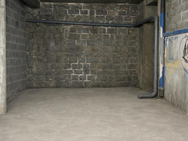 Vente Autre 1 pièce 30 m2 Saint Etienne