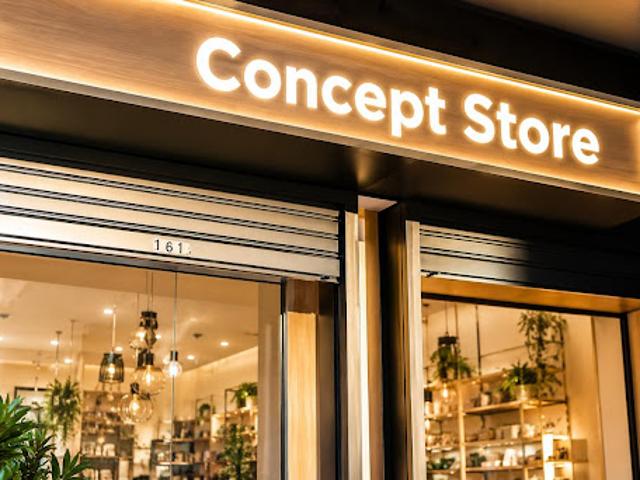 Vente Fond de commerce 1 pièce 33 m2 Fouras