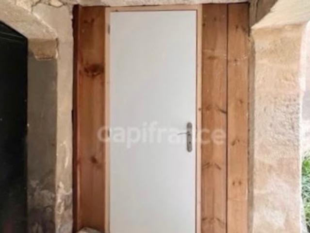 Vente Fond de commerce 1 pièce 3 m2 Montpellier