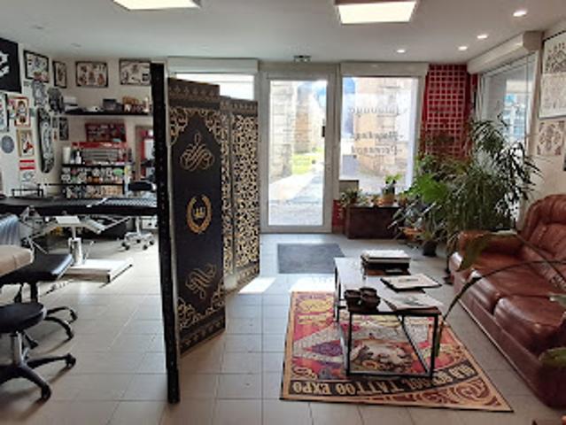 Vente Autre 1 pièce 45 m2 Montoire sur le Loir