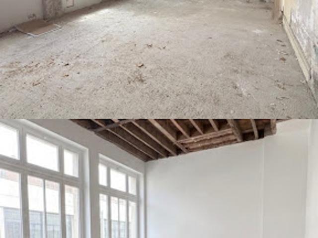 Vente Autre 1 pièce 41 m2 Oullins