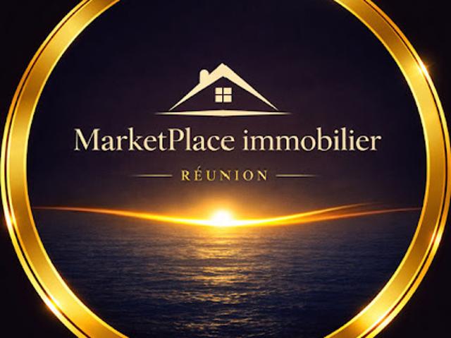 Vente Autre 1 pièce 52 m2 Bras panon