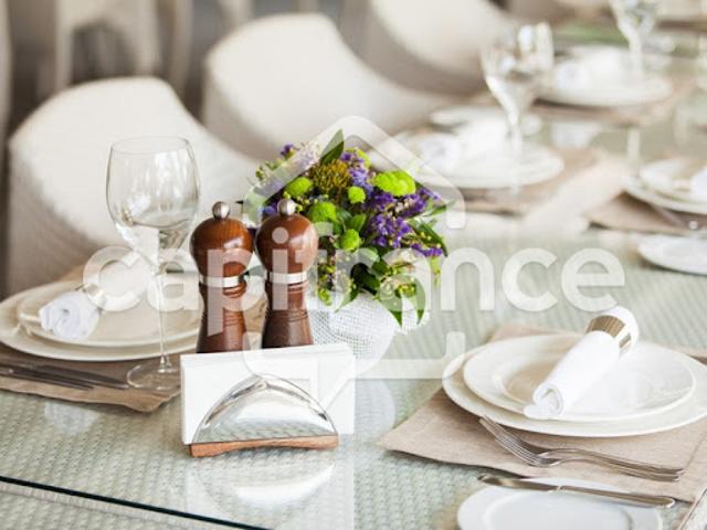 Vente Autre 1 pièce 66 m2 Saint François