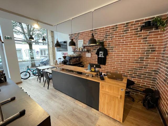 Vente Autre 1 pièce 60 m2 Bayonne