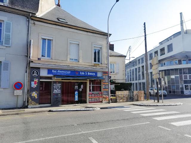 Vente Autre 1 pièce 62.85 m2 Nevers