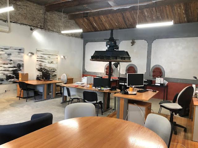 Vente Fond de commerce 1 pièce 77 m2 Nézignan l'Evêque