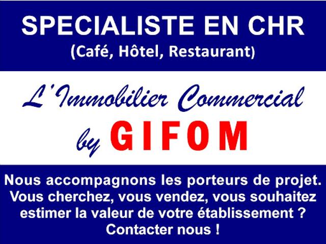 Vente Autre 200 m2 Paris 12ème