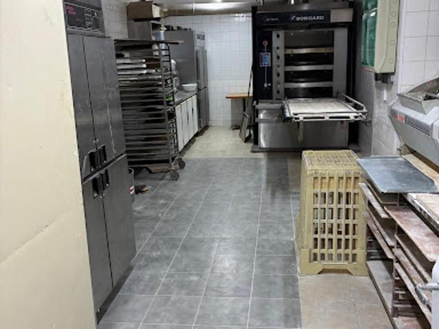 Vente Autre 210 m2 Clichy