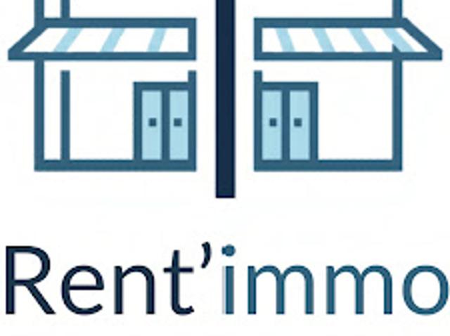 Vente Autre 218 m2 Vannes