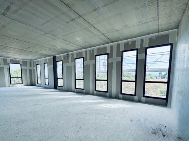 Vente Autre 227 m2 Narbonne