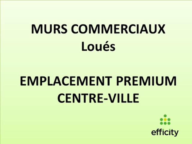 Vente Fond de commerce 230 m2 Sainte Maxime