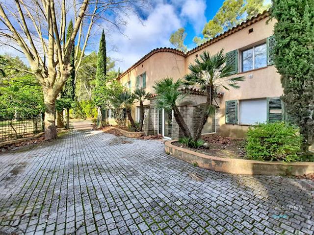 Vente Autre 27 pièces 811 m2 Sanary sur Mer