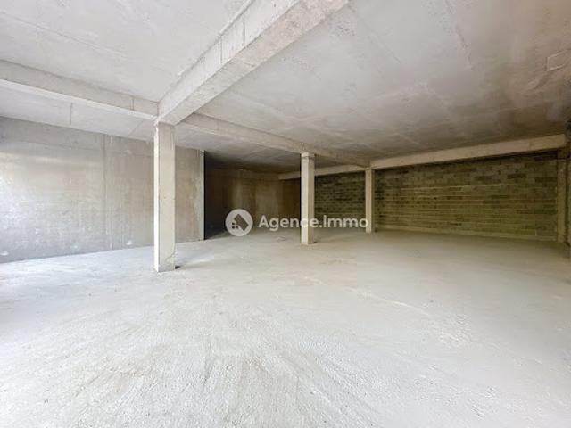Vente Autre 247 m2 Flassans sur Issole