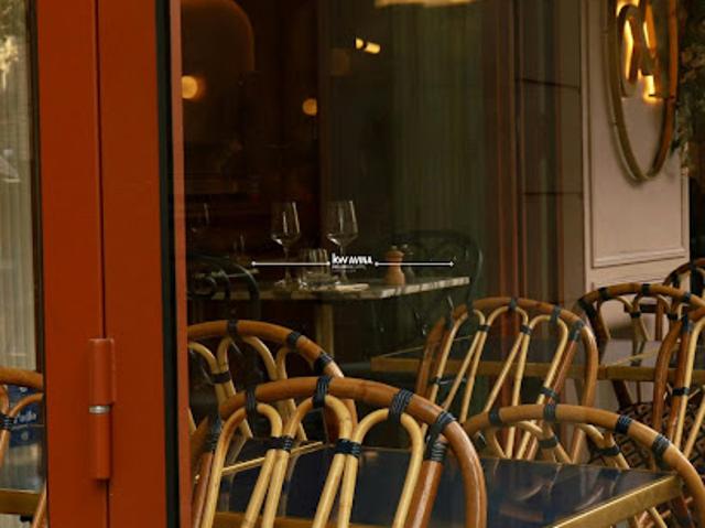 Vente Autre 265 m2 La Madeleine