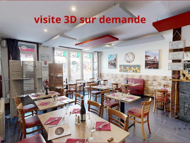 Vente Autre 290 m2 Bazas