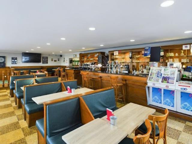 Vente Autre 290 m2 Dunkerque