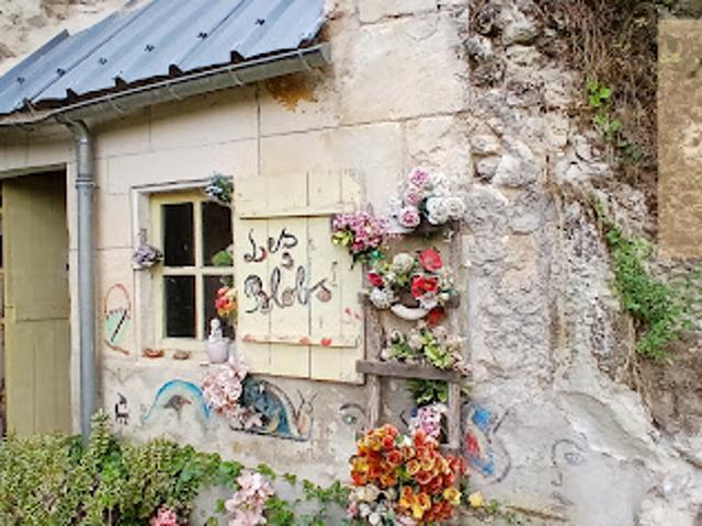 Vente Autre 2 pièces 45 m2 Lunay
