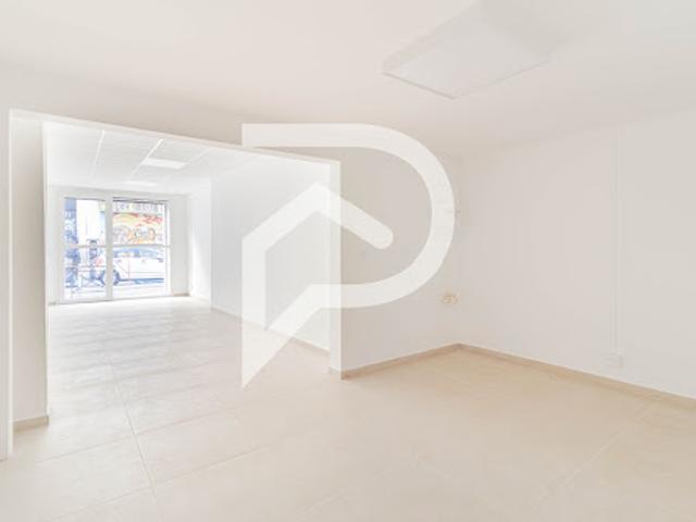Vente Autre 2 pièces 45 m2 Marseille 6ème