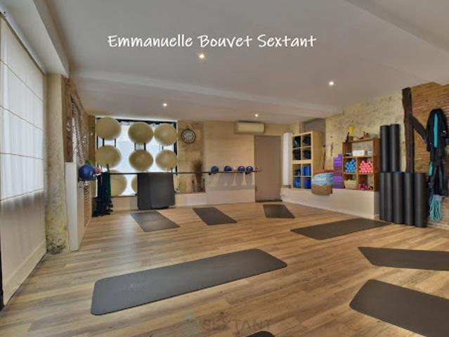 Vente Autre 2 pièces 48 m2 Bergerac