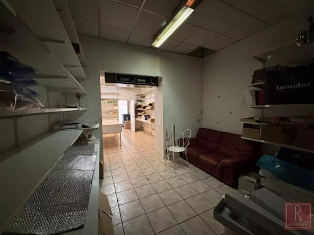 Vente Autre 2 pièces 51 m2 Cannes